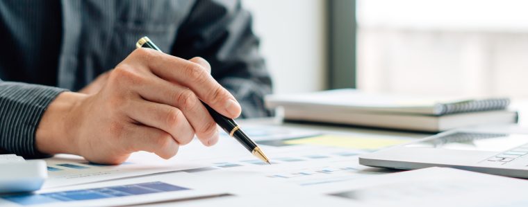 meilleur assurance emprunteur immobilier simulation