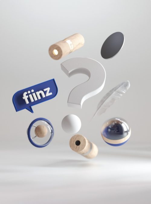 comparateur rachat de crédits