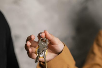 Obtenir un rachat de crédit en étant locataire