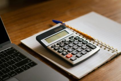 Qu’est ce que les indemnités de remboursement anticipé ?