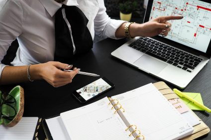 Crédit in fine : Définition, avantages et fonctionnement