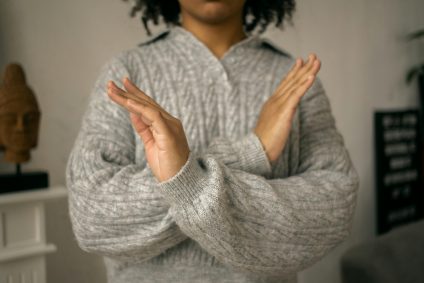 Quel est le meilleur courtier en assurance emprunteur pour un prêt immobilier ?