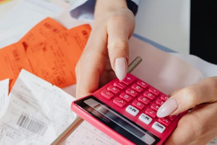 Réussir une simulation de rachat de crédits Cofidis