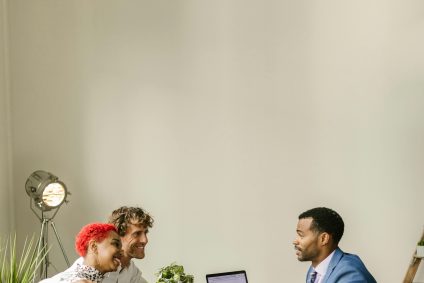 Quand faire un rachat de crédit ? Les moments clés pour optimiser votre financement