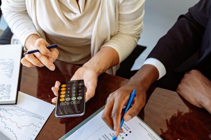 Score bancaire : tout comprendre pour améliorer votre profil financier
