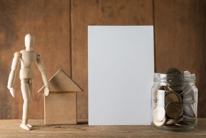 Peut-on faire un deuxi&egrave;me rachat de cr&eacute;dit?